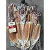 No add Salt 80% dryness AD dried equator squid