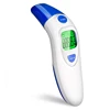 FDA Baby Forehead Thermometer - Medical Thermometer Ear Forehead Digital Clinical Thermometer