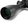 5-20x50 SF SIR OEM usb digital spotting scope camera Factory