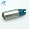 /product-detail/f01r00r010-0580453465-0580453484-2068-fuel-pump-for-optra-aveo-spark-62091221041.html