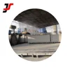 AAC Block Machine AAC Block Production Plant Line Indonesia Market