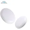 Hot Sale commercial Lighting Surface mount CE BIS 5 watt Led DownLight
