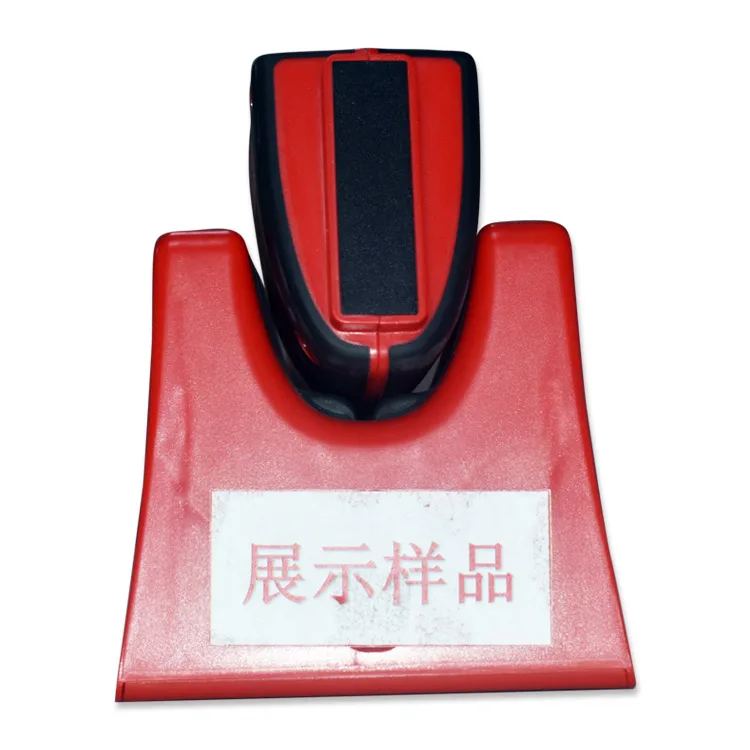 
ZA-600BX Handheld Dangerous Explosive Liquid Detector Liquid Safety Detector Hazardous Liquid Scanner 
