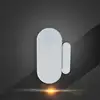 Mesh Bluetooth door /window sensor compatibles with Tuya API for home safty