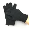 Anti cut gloves level 5 cut-resistant glove cut proof glove