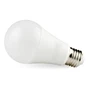 Good price good quality remote control lamp holder remote control garlands remote control down light