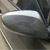 2019 hot sale ive bubble free self adhes 3d carbon fiber vinyl film from china manufacturer