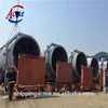 Cheap ocean sea freight Sea shipping cost from China to Bogota,Columbia