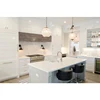 Muti-use High Quality angle modular kitchen cabinet