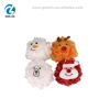 Shower Sponge Ball;Natural Bath Foam Ball;Mesh Bath Animal Shape Sponge
