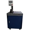China hot sales easy to use and durable automated filter tester for masks and filter media