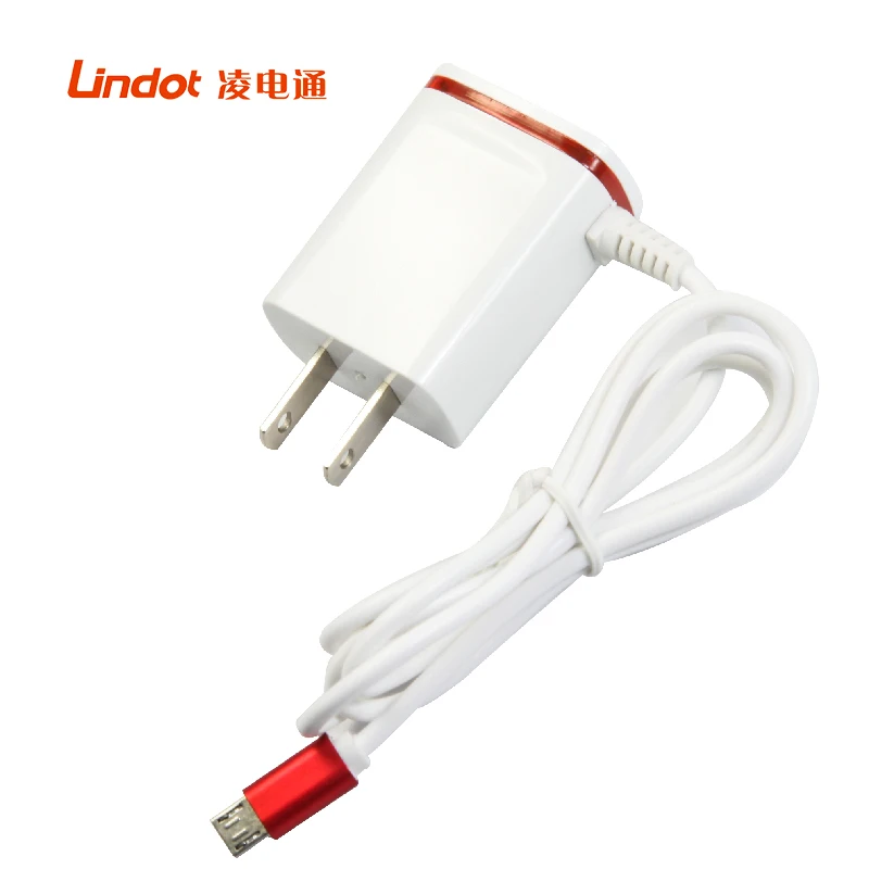

Portable Mobile Phone Charger, Quick Charge Super Fast Usb Wall Charger