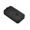 3G mini gps tracker with free tracking platform monitor function