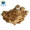Schizochytrium Powder with Algal Powder Chinese Manufacturer as Feed Additives for Poultry and Animal