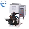 PFL-1500W Hot selling Mute type wire stripping and crimping machine