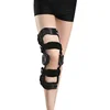 WellCare knee brace 52004 functional knee beace for low to medium impact sports