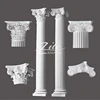 /product-detail/classic-designs-hand-carved-building-support-columns-60491816858.html