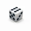 Chinese dice game all size Dice , 5 dice game