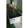 1080p 6ms Response Time 43 Inch Advertising Display Digital Signage Tablet Android Windows Touch Screen Table