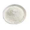 Seasoning MSG Monosodium Glutamate With Good Price