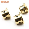 control arm bushing