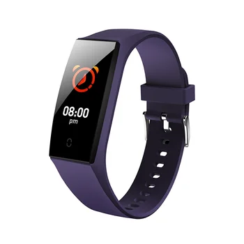 top brand smart watch