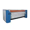high quality automatic laundry sheet folder for clothes