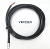 VTSB20 refrigerator ds18b20 waterproof temperature sensor