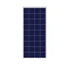 Economic and Efficient 95W Polycrystalline solar Module for Solar Street Light with High Power Efficiency in Hong Kong
