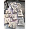 Raw santo beige limestone carving blocks