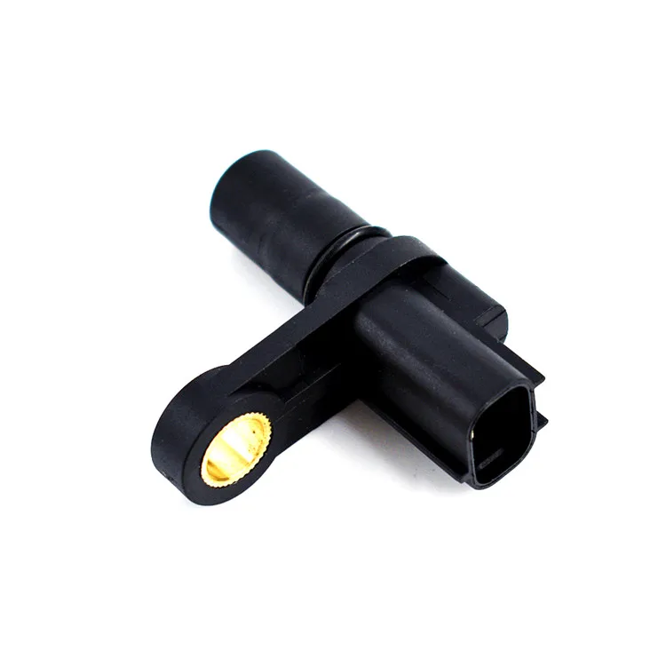 89413-08020 نقل الثورة الناتج سرعة الاستشعار عن تويوتا لكزس سليل