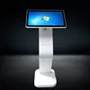 Ip65 waterproof LED Touch Screen Monitor 32 inch Capacitive Touchscreen Monitor For Desktop Computer