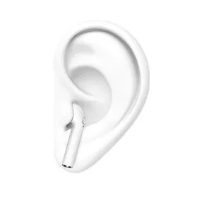 Wireless Bluetooth Earphones with Charging Box