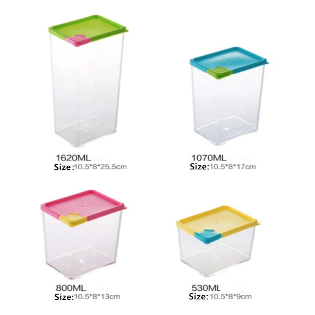 Venta al por mayor gabinete hermetico-Compre online los mejores