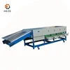 Vegetable Tomato Potato Ball Size Grading Sorting Machine