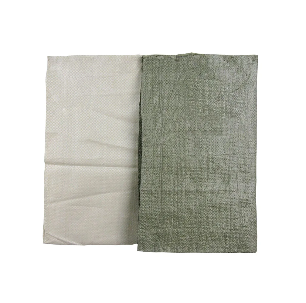 
Wholesale fashion 25kg used empty cement bag 