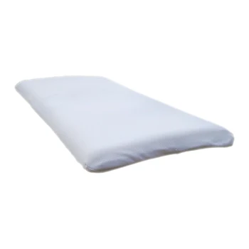 dreams latex pillow