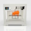Factory Manufacturer Supply multicolor up printing up large size 3d printer
