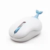 All Kinds of Optical Mouse FC CE