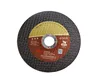 t41cutting disc 4 inch double net abrasive cut off wheel for metal stainless steel