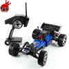 High speed 60KM/H brushless rc drift car motor 1:12 scale remote control mini toy brushless off road race car
