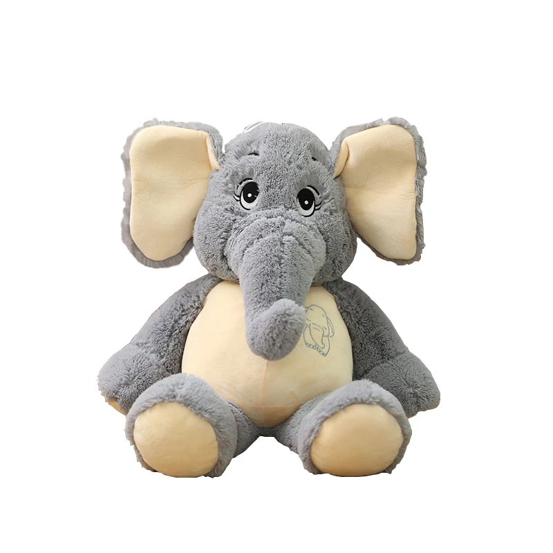 grosse peluche ours pas cher