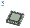 best price electronics ic component MAPS-010163-TR0500 wireless charging module