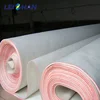 Industry Felt Paper For Paper Mills, Industry Used Felt