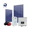 100kw solar power generator 100kva solar energy s for home solar system 5kva