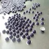 Good price quality needle tip Chinese manufacturer