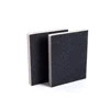 Soft sanding sponge block cleaning Used with Wet&Dry Polishing and Grinding