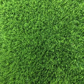 40mm Synthetic Turf Shock Pad Artificial Gr Cost Per Square 40mm Synthetic Turf Shock Pad Artificial Gr Cost Per Square