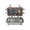 China CATV outdoor optic node / optical receiver ORX-301