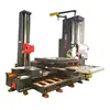 TPX6113/2 horizontal boring machine/horizontal boring mill